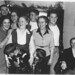 Barbara Whitaker Photo 34