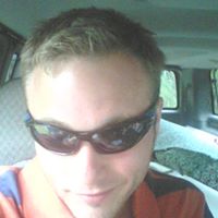 Jason Boothe Photo 19