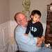 Jerry Tyler Photo 17