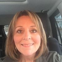 Laurie Francis Photo 38