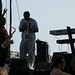 Roger Stewart Photo 12