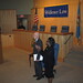 Tom Reed Photo 27