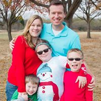 Julia Shaver Photo 15