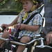 Michele Tuttle Photo 13
