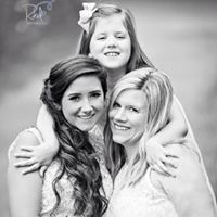 Jennifer Murrin Photo 5