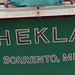 Frederic Stern Photo 13