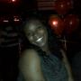 Melissa Youngblood Photo 28