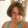 Janet Moody Photo 20