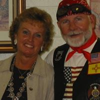 Joy Pugh Photo 21
