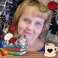 Shirley Holmes Photo 8