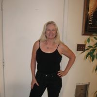 Kathleen Stevens Photo 41