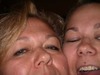 Sharon Wagner Photo 9