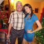Romulo Gutierrez Photo 1