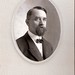 Edwin Moore Photo 38