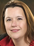 Cheryl Williams Photo 1