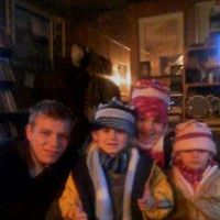 Christopher Guenther Photo 4