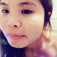 Meiai Chen Photo 1