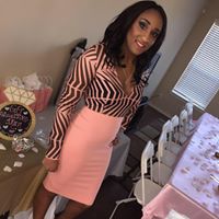 Charlene Jones Photo 21