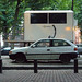 Richard Goodwin Photo 39