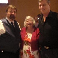 Joy Cummings Photo 29