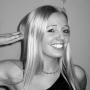 Abigail Jones Photo 23