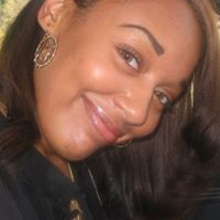 Marcella Brooks Photo 25
