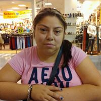 Johana Deloera Photo 2