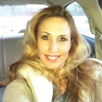 Kristie Mcdonald Photo 23