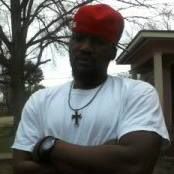 Larry Pruitt Photo 20
