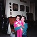 Laura Mendelsohn Photo 8
