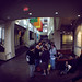 Angelo Robles Photo 30