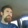 Walter Scott Photo 28