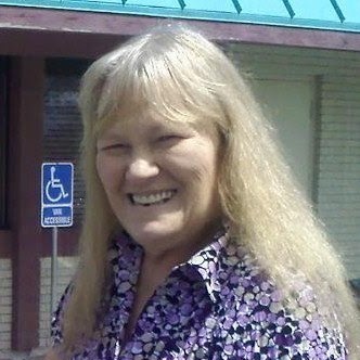 Shirley Sellers Photo 22