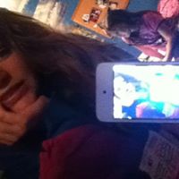 Elizabeth Calo Photo 4