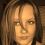 Vicky Hall Photo 10