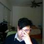 Wai Wong Photo 38