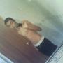Rolando Beltran Photo 8