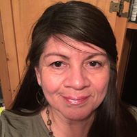 Debra Martinez Photo 49
