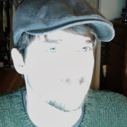 Sean Nadeau Photo 19