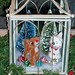 Debra Rudolph Photo 8