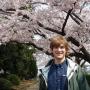 Chris Earnest Photo 27