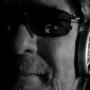 John Laird Photo 24