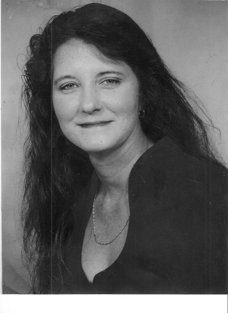 Cindy Lawrence Photo 14