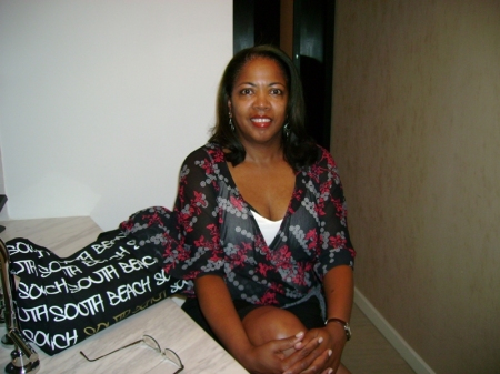 Diane Graham Photo 30