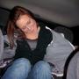 Laura Leighton Photo 20