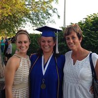 Stacy Snyder Photo 28