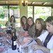 Janet Munoz Photo 37
