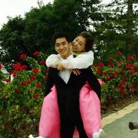 Seung Kim Photo 21