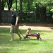 Greg Lane Photo 21