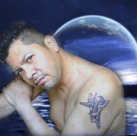 Francisco Lagunas Photo 22